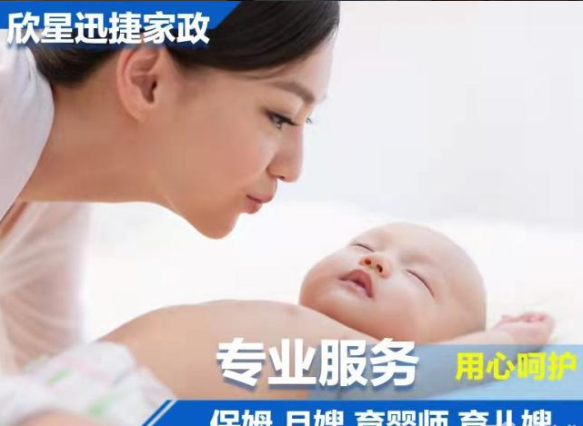 家政服务